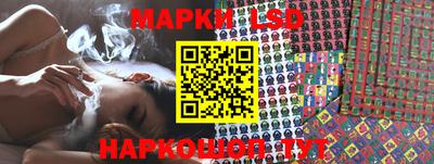 гидропоника Кинель