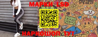 мефедрон мука Кимры