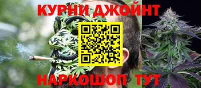 гидропоника Кинель