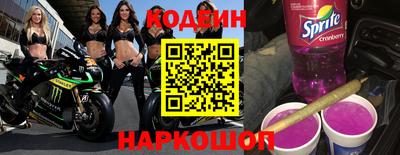 прущий лед Кингисепп