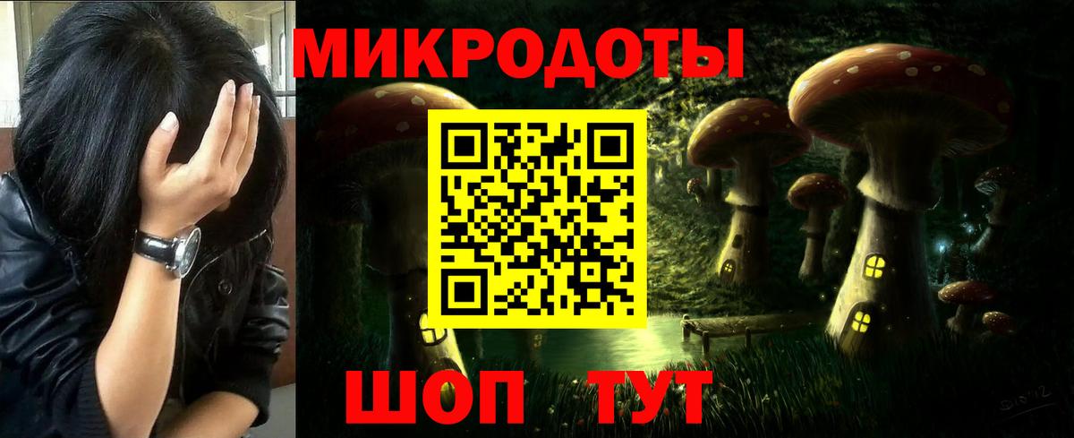 Чапаевск  Псилоцибиновые грибы прущие грибы  купить   Псилоцибиновые грибы мицелий  Вход с VPN 